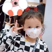 mmexport1770611445012 (1).jpg